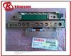 Yamaha KSUN SMT Original used  UNIT A